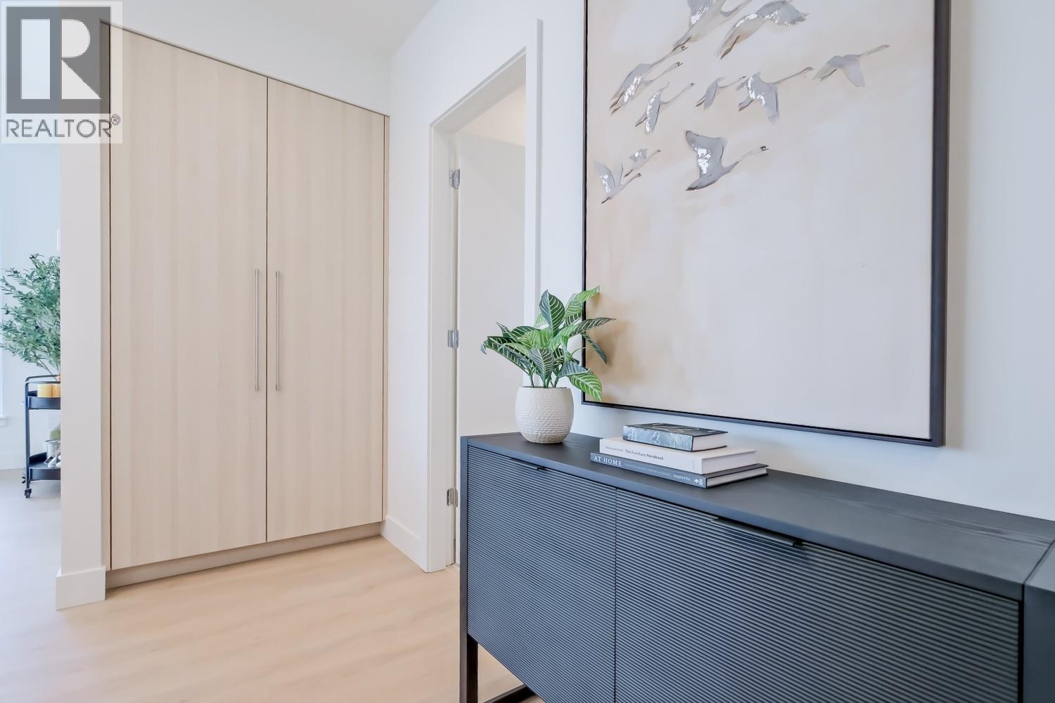1626 Water Street Unit# 2802