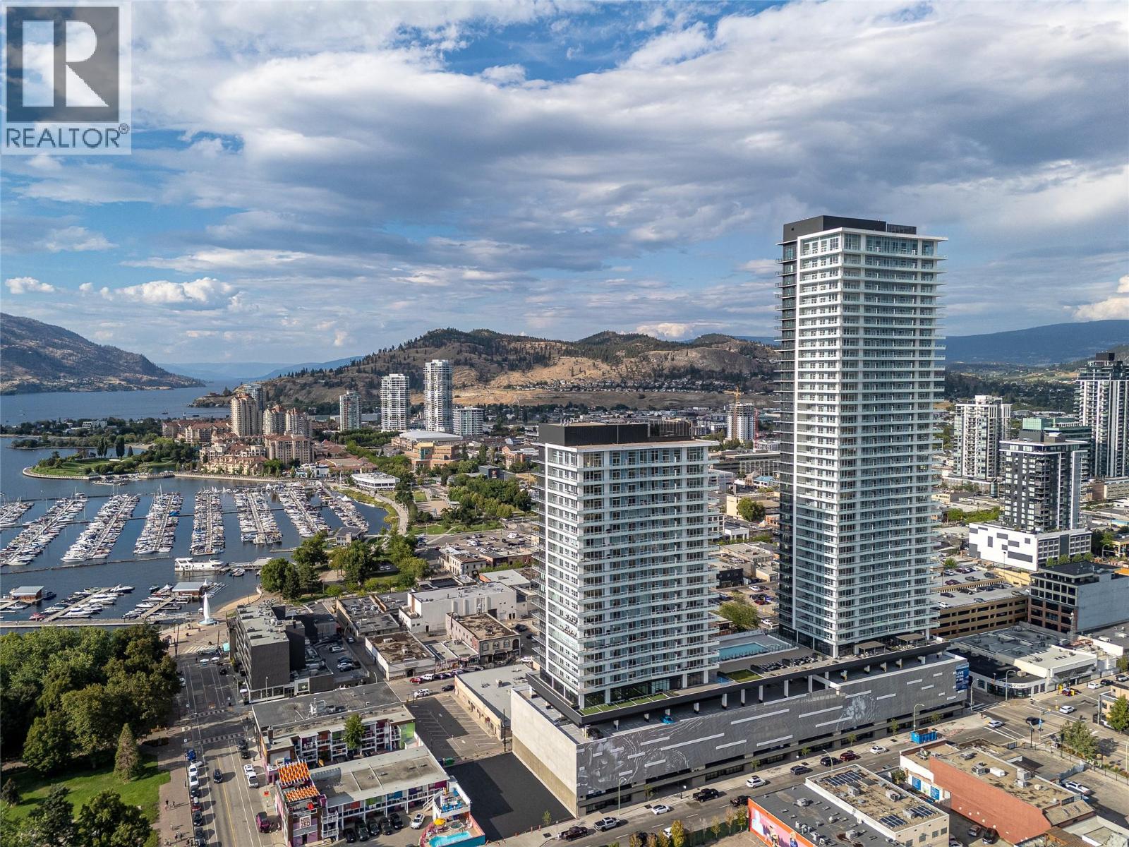 238 Leon Avenue Unit# 2103