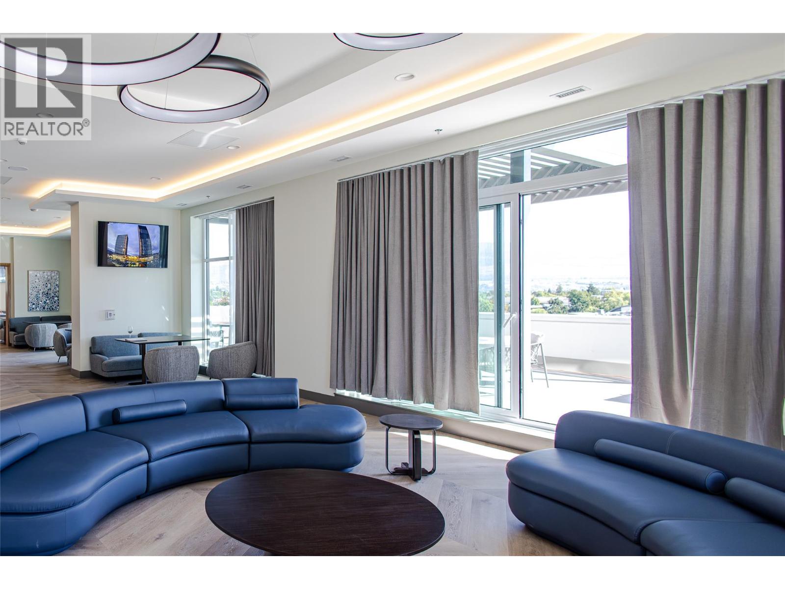 238 Leon Avenue Unit# 2103