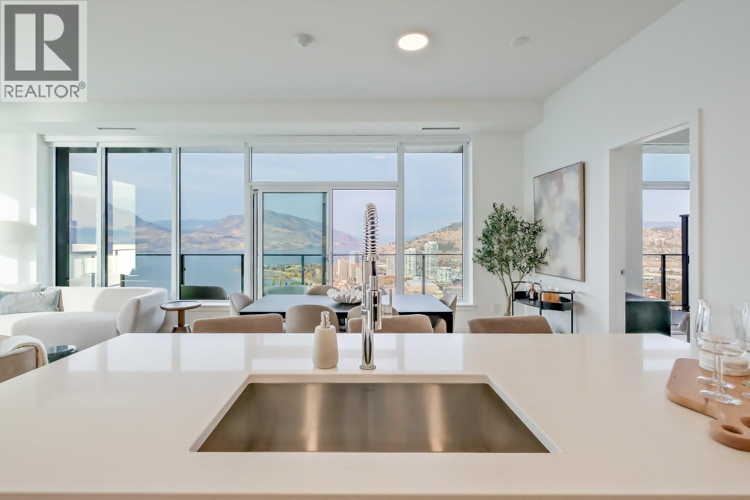 1626 Water Street Unit# 2808