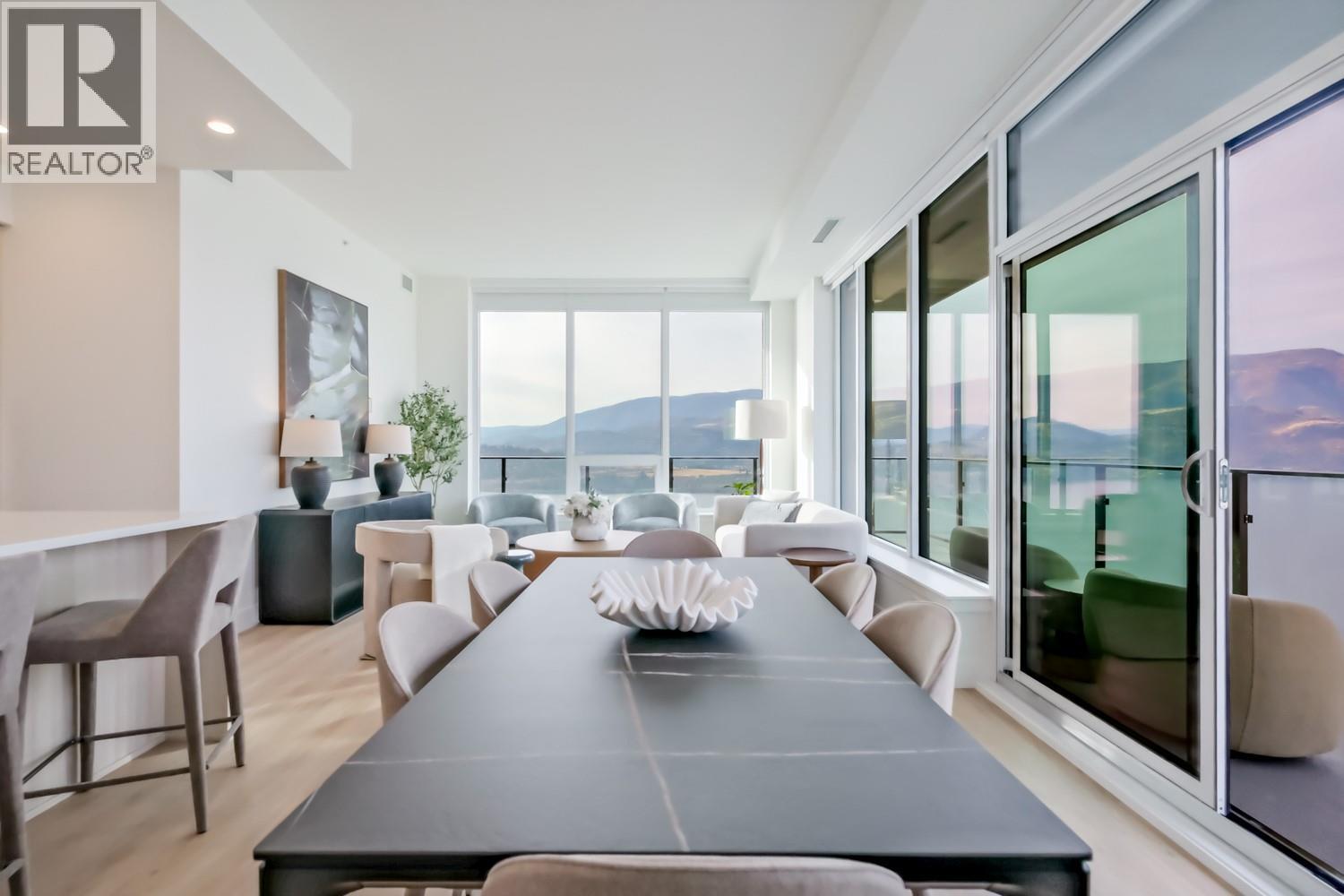 1626 Water Street Unit# 2808