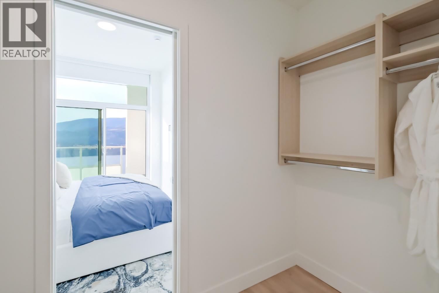1626 Water Street Unit# 2808