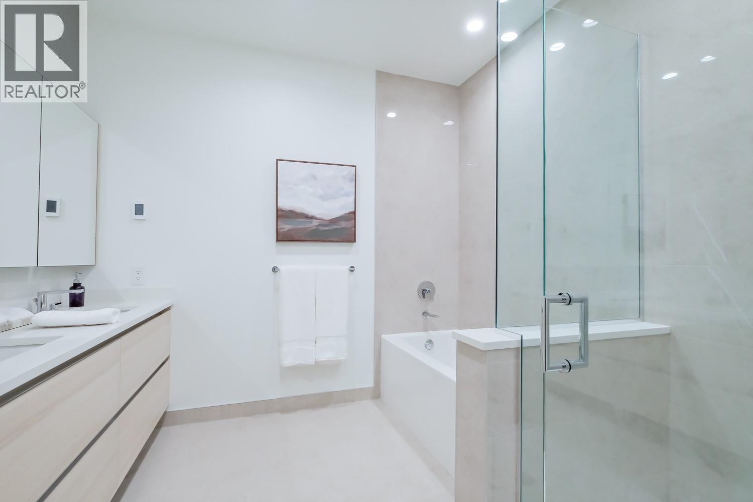 1626 Water Street Unit# 2808