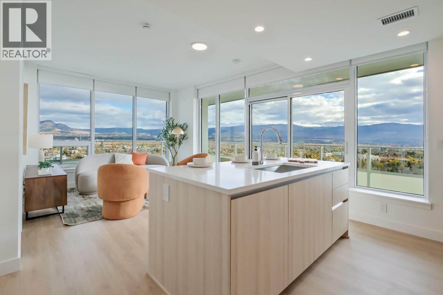 238 Leon Avenue Unit# 2208