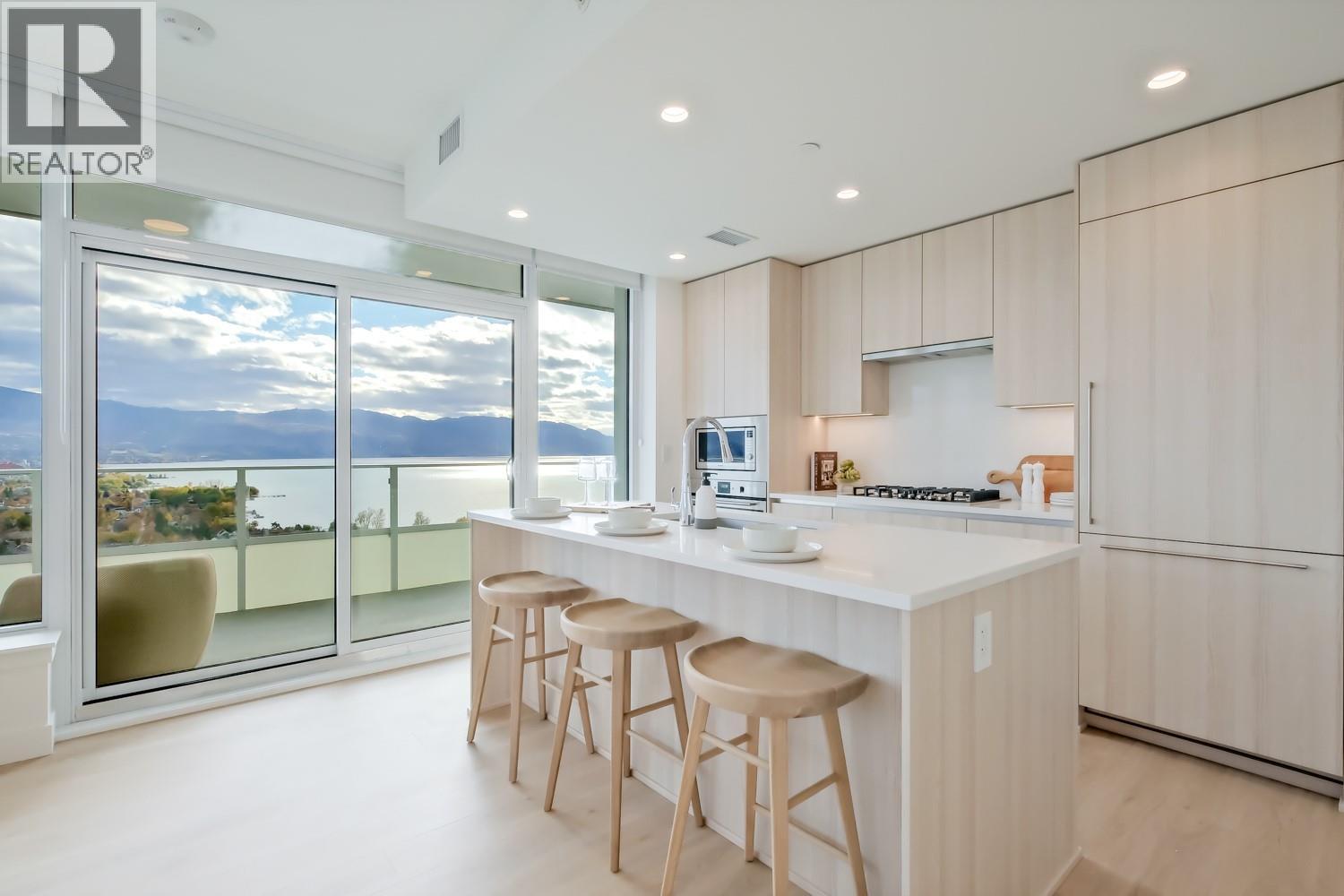 238 Leon Avenue Unit# 2208