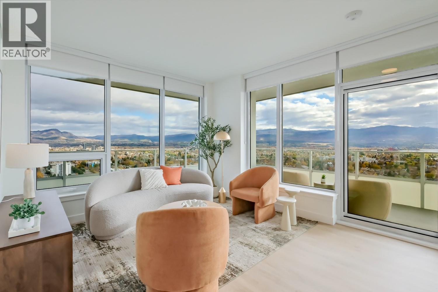 238 Leon Avenue Unit# 2208