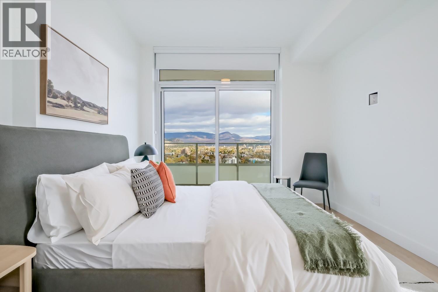 238 Leon Avenue Unit# 2208