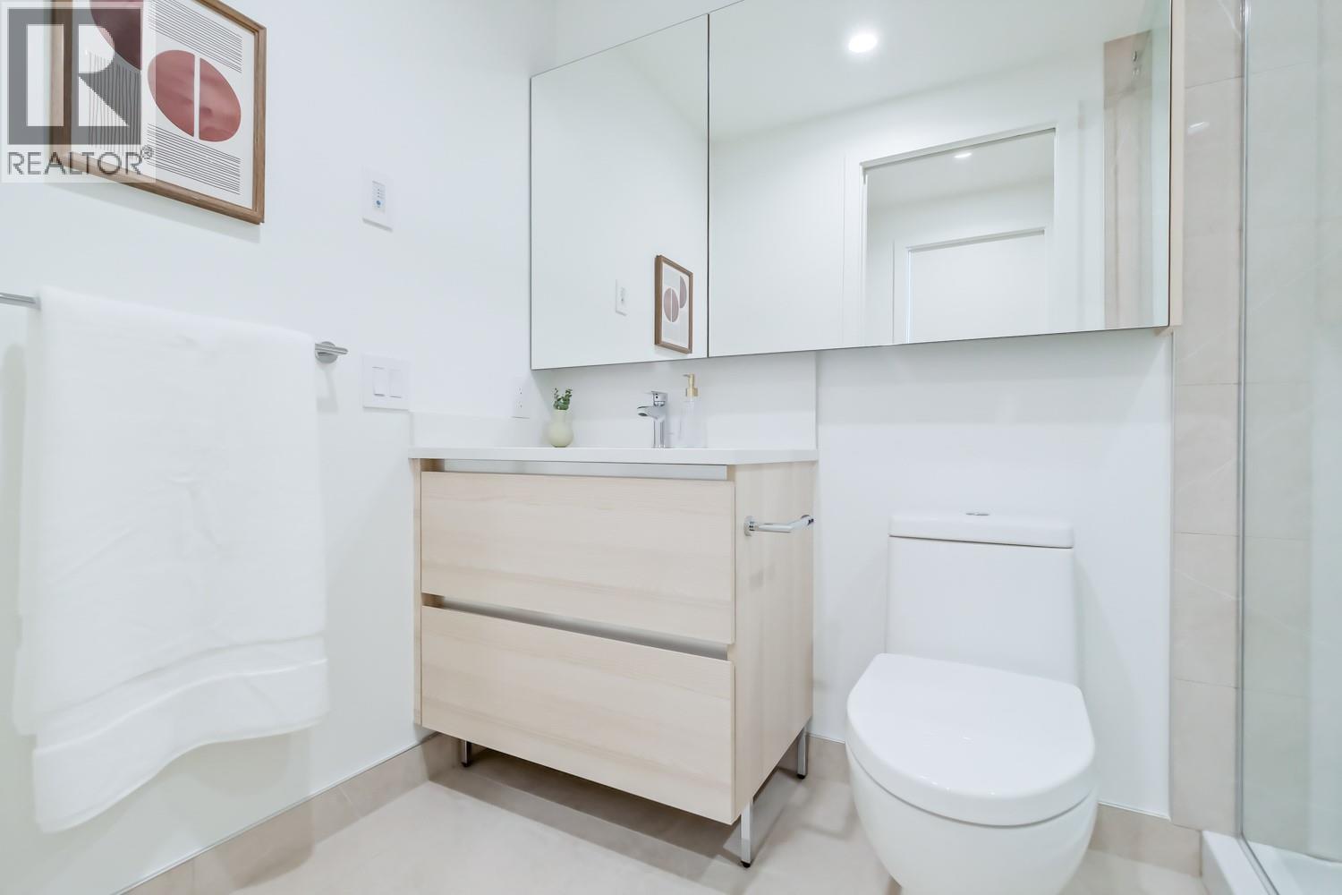 238 Leon Avenue Unit# 2208