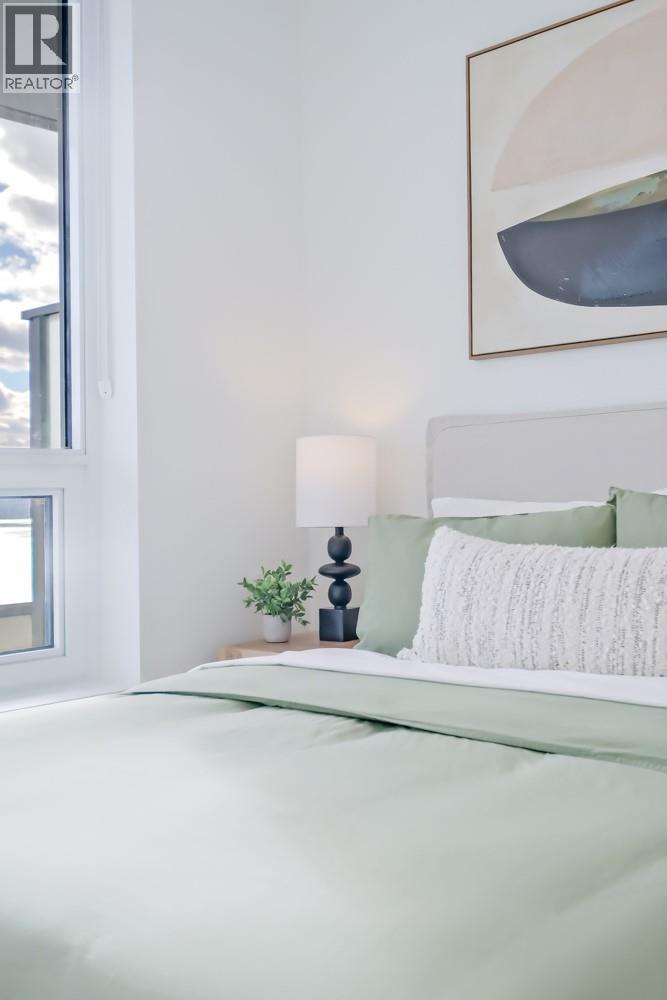 238 Leon Avenue Unit# 2208