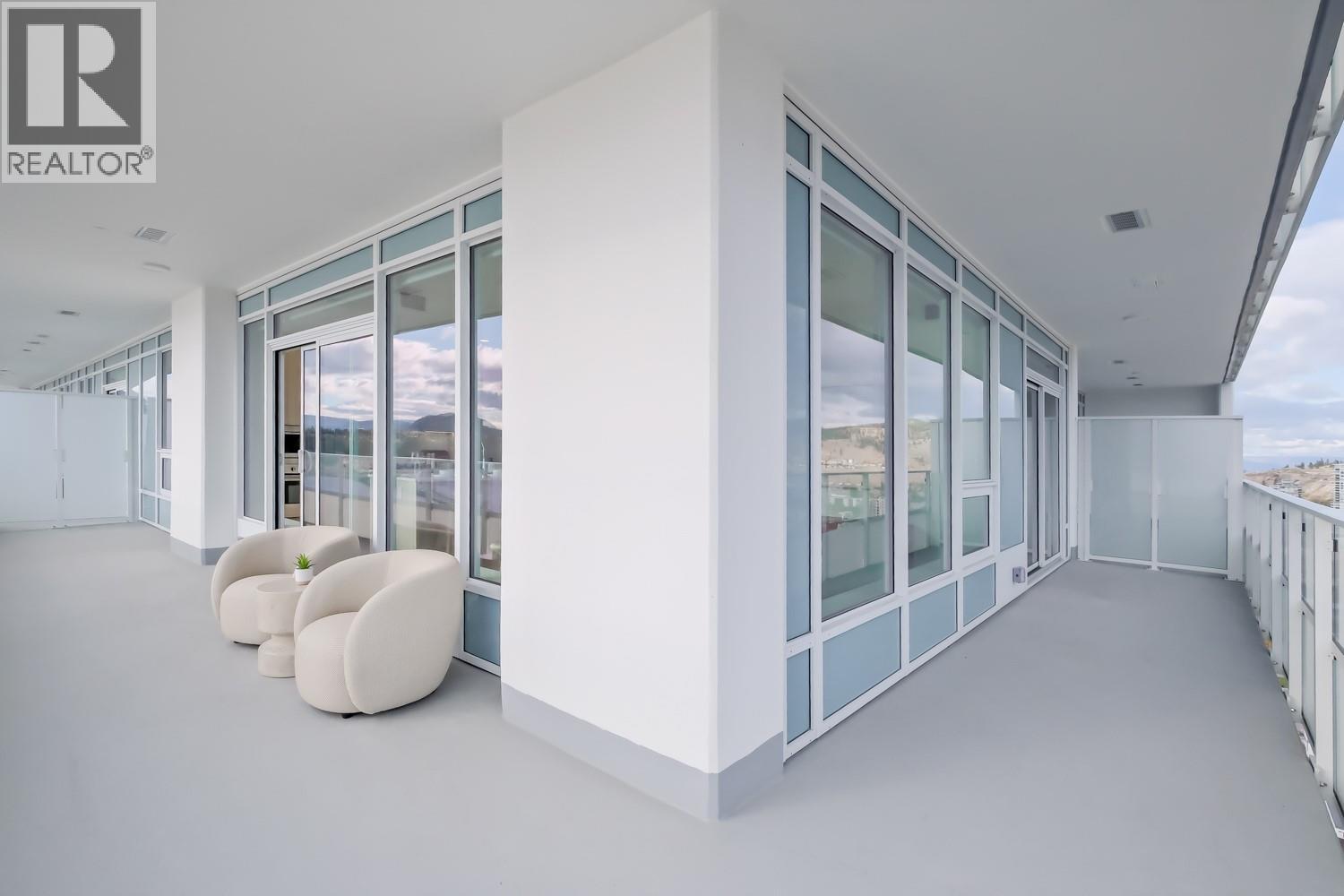 238 Leon Avenue Unit# 2208