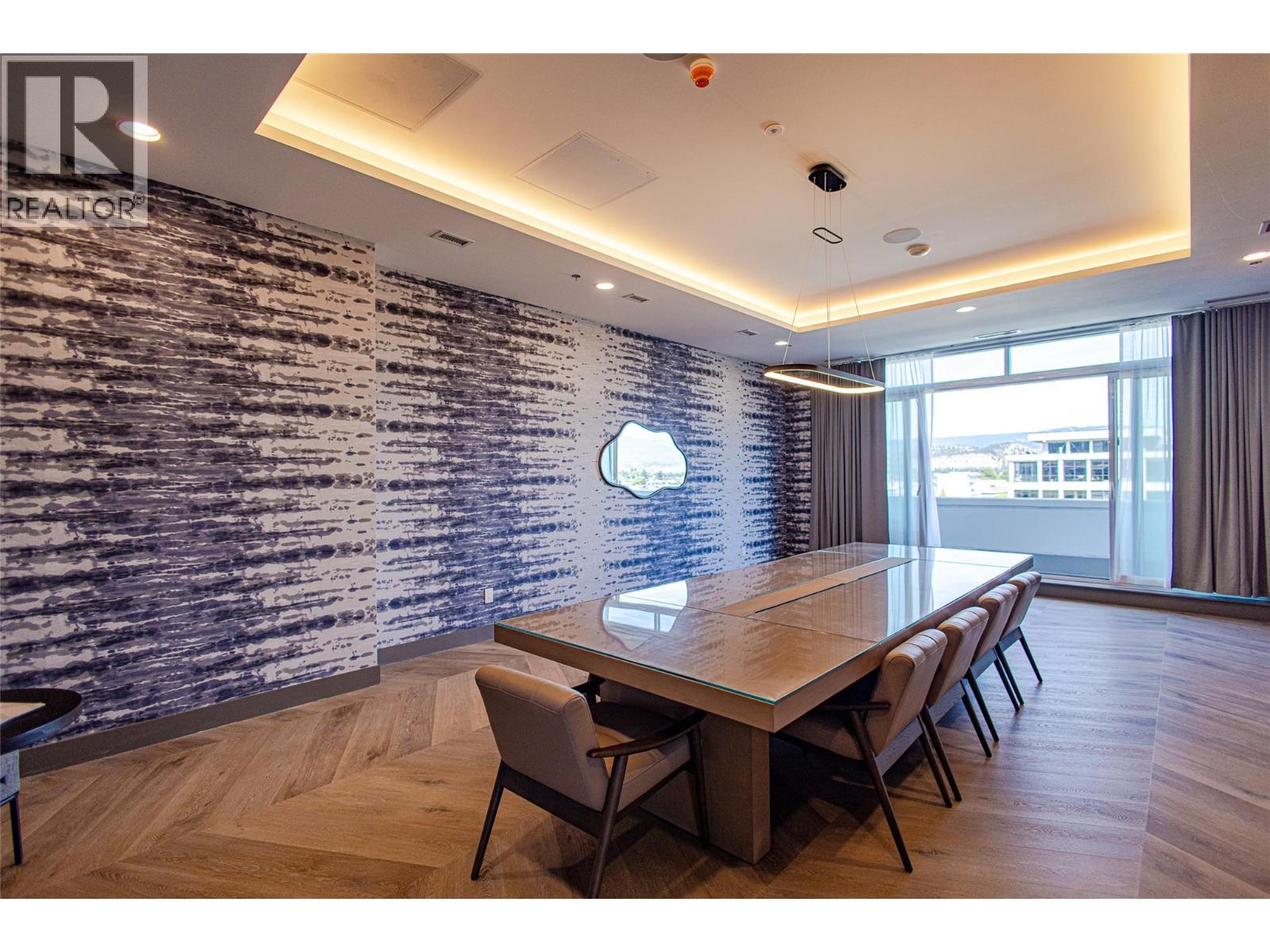238 Leon Avenue Unit# 2103
