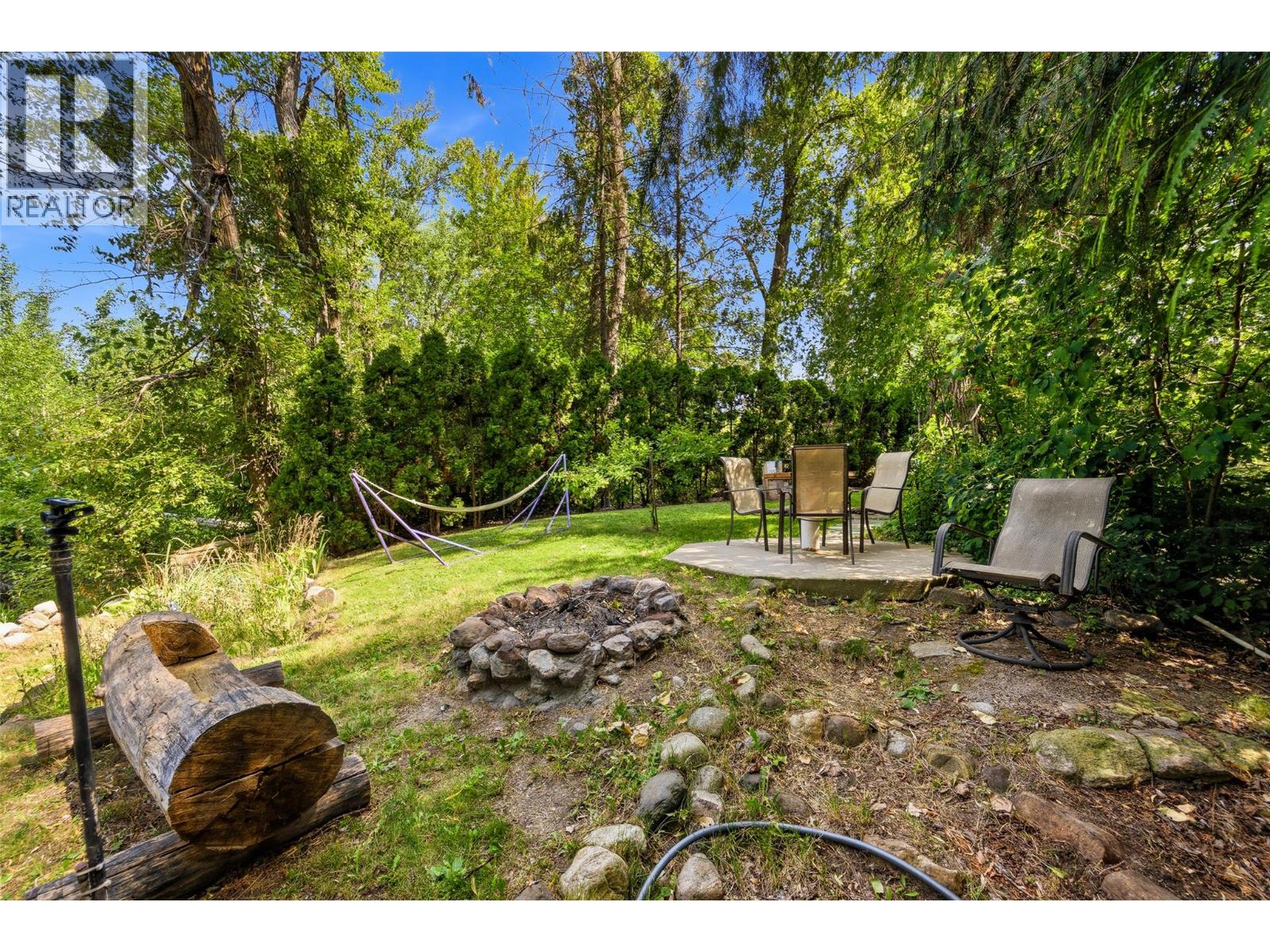 10330 Meadow Road