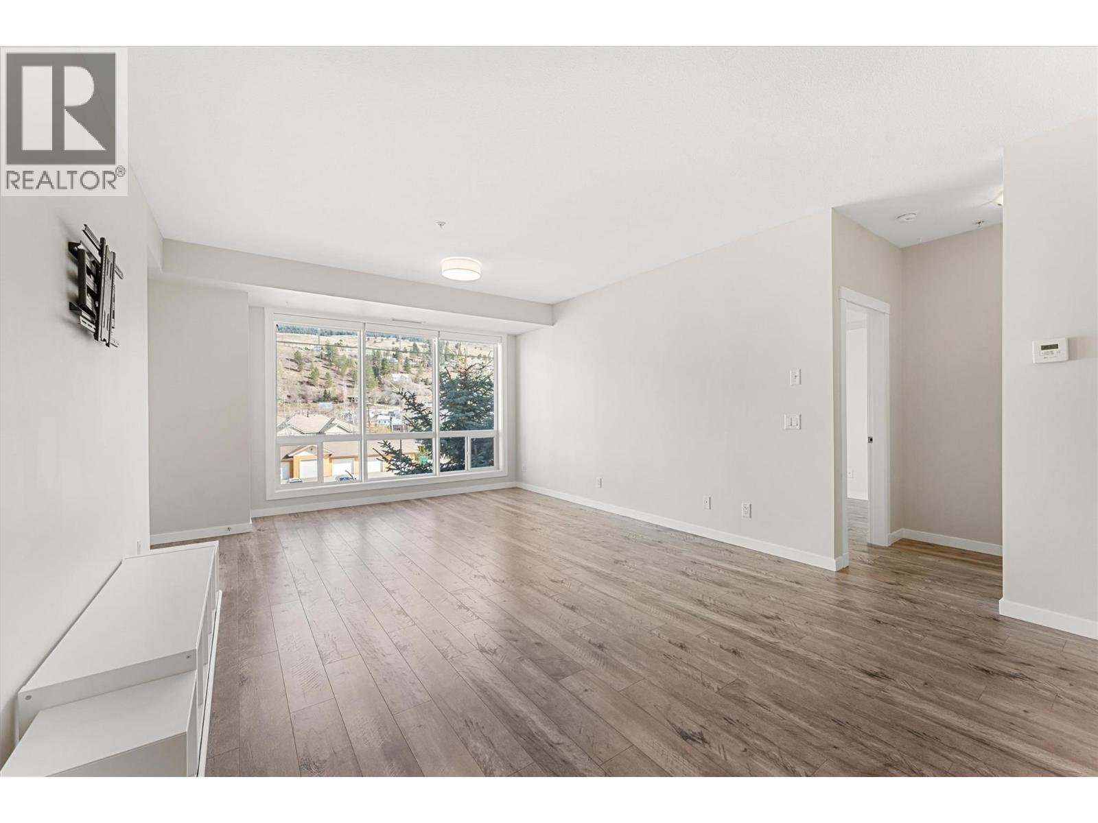 3550 Woodsdale Road Unit# 303