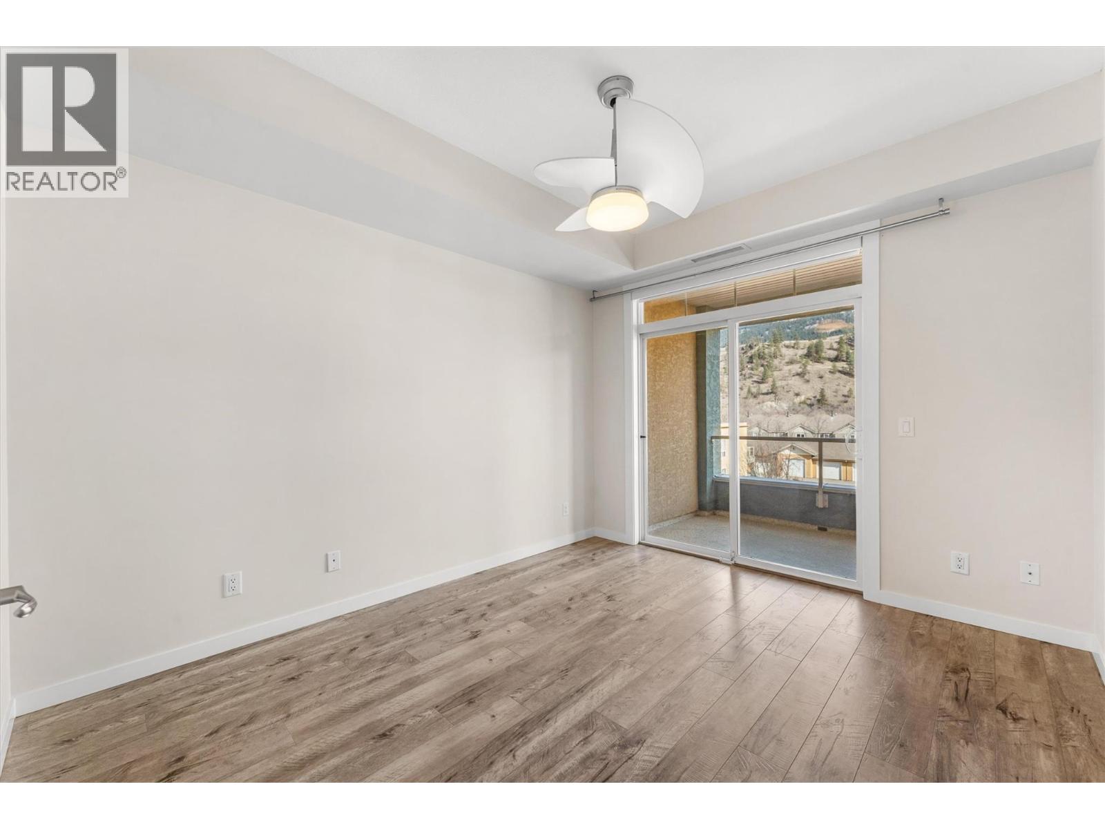 3550 Woodsdale Road Unit# 303