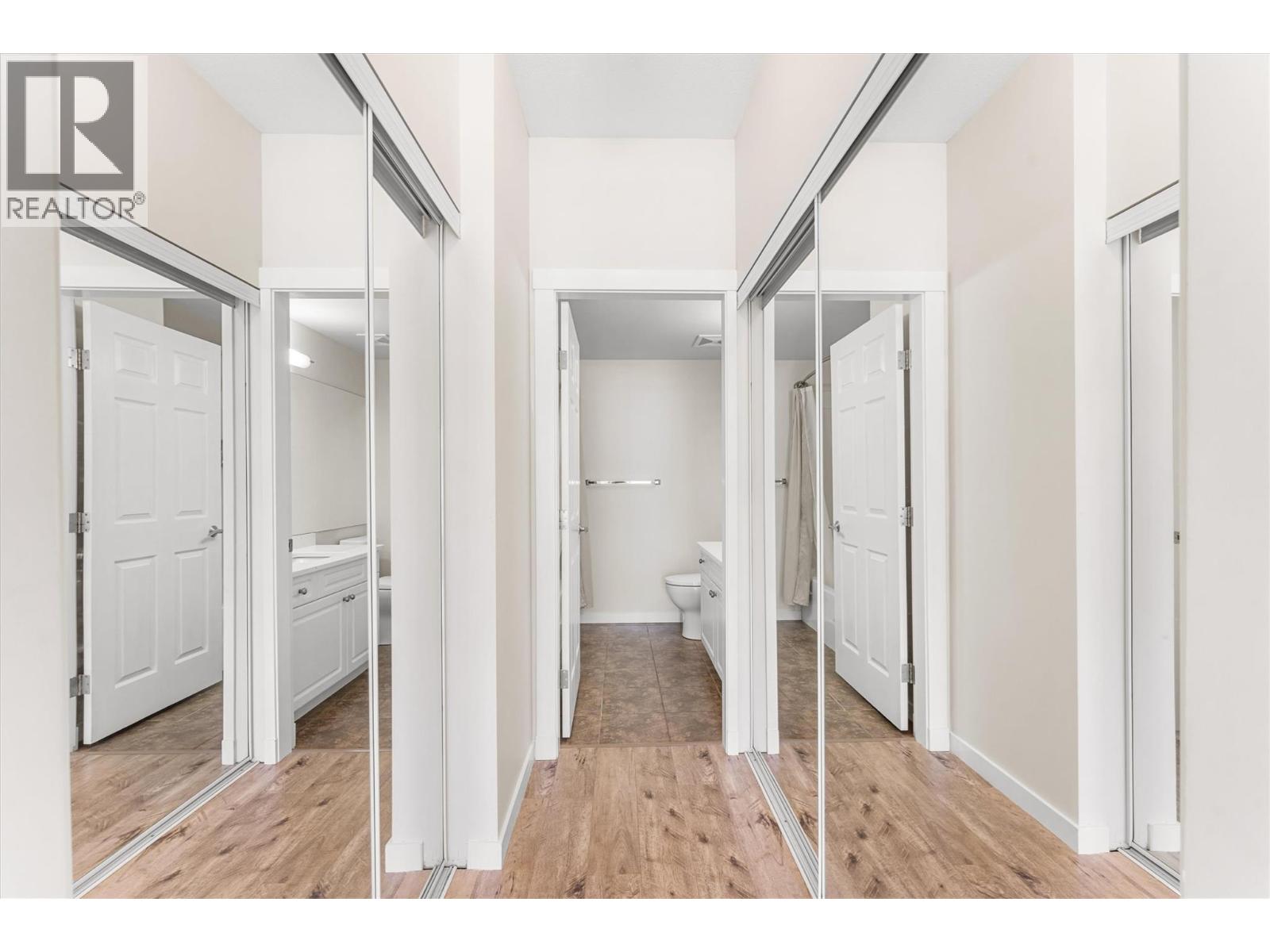 3550 Woodsdale Road Unit# 303