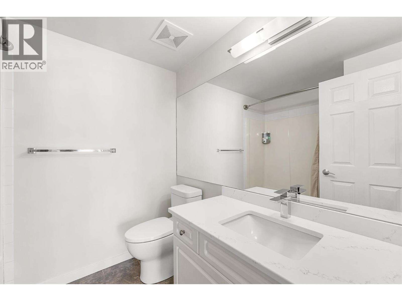 3550 Woodsdale Road Unit# 303
