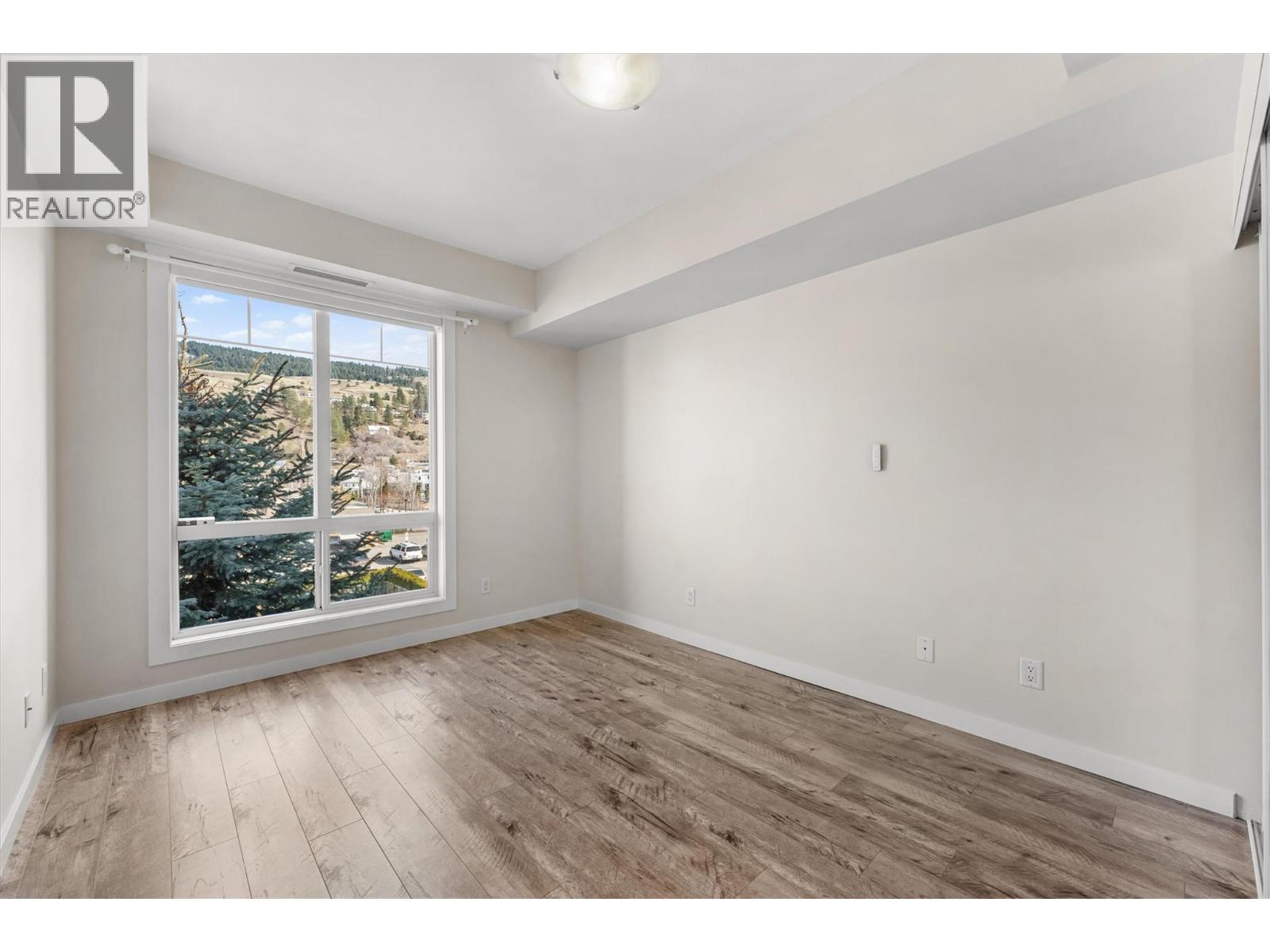 3550 Woodsdale Road Unit# 303