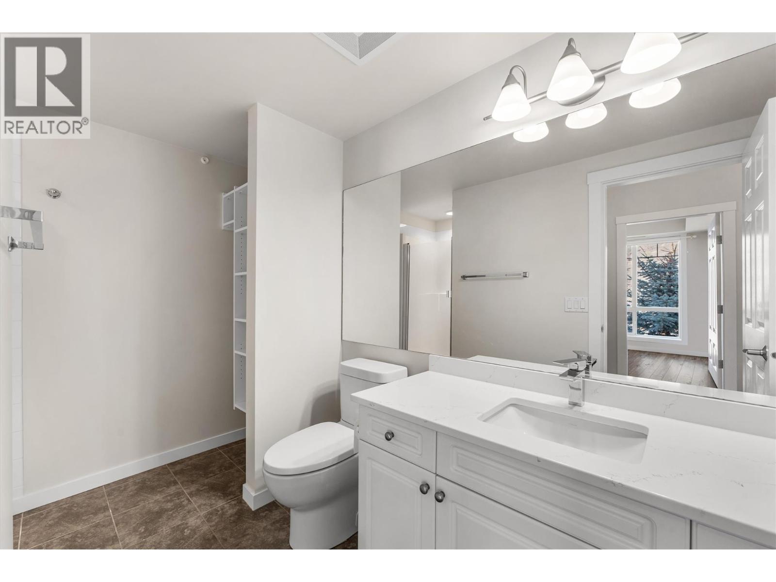 3550 Woodsdale Road Unit# 303
