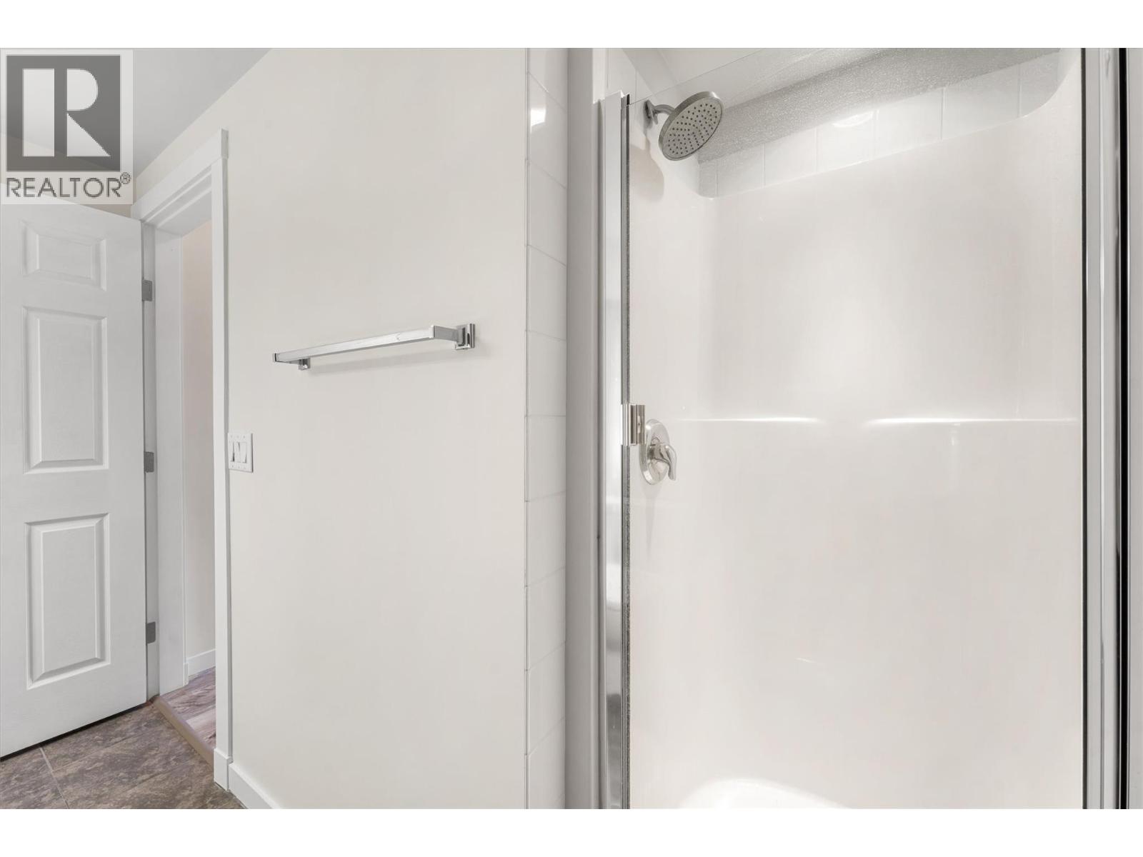 3550 Woodsdale Road Unit# 303