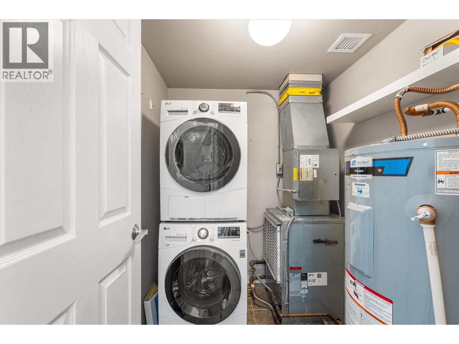 3550 Woodsdale Road Unit# 303