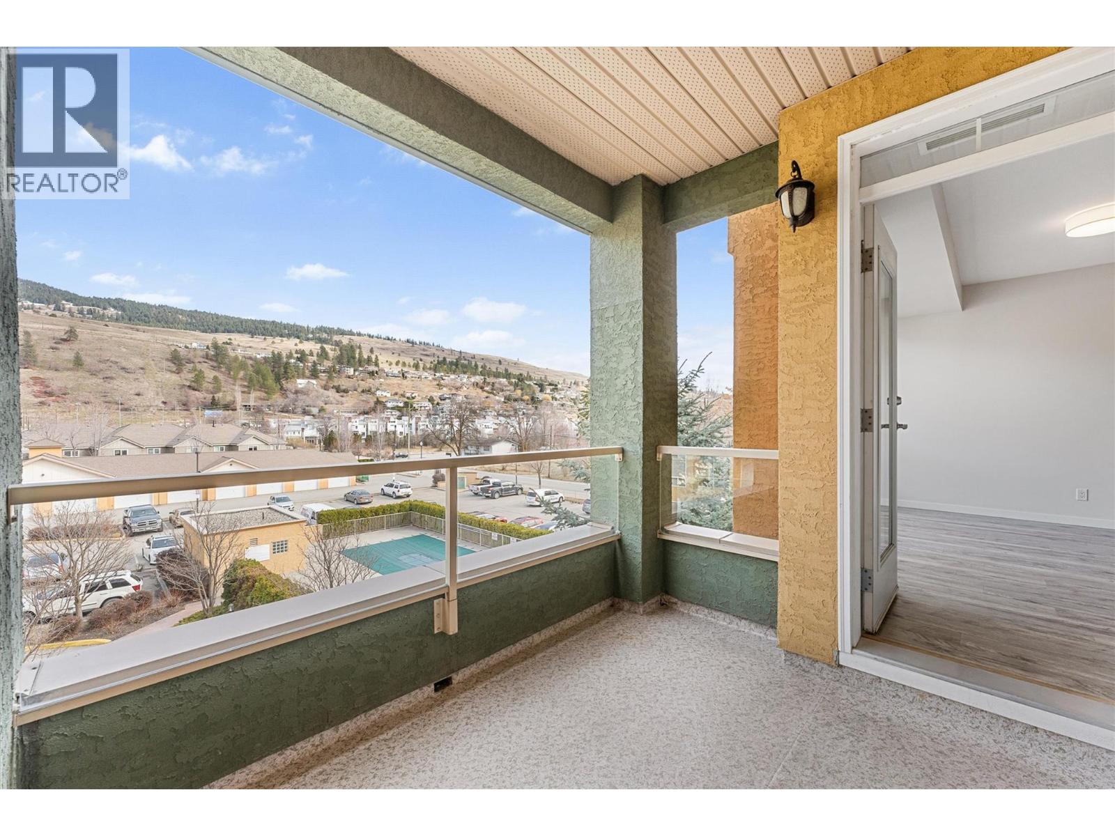 3550 Woodsdale Road Unit# 303