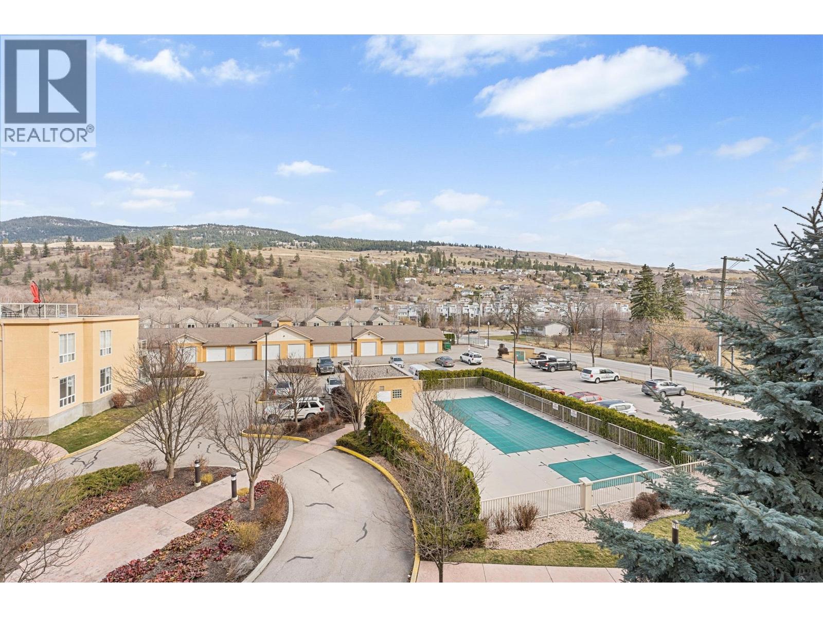 3550 Woodsdale Road Unit# 303