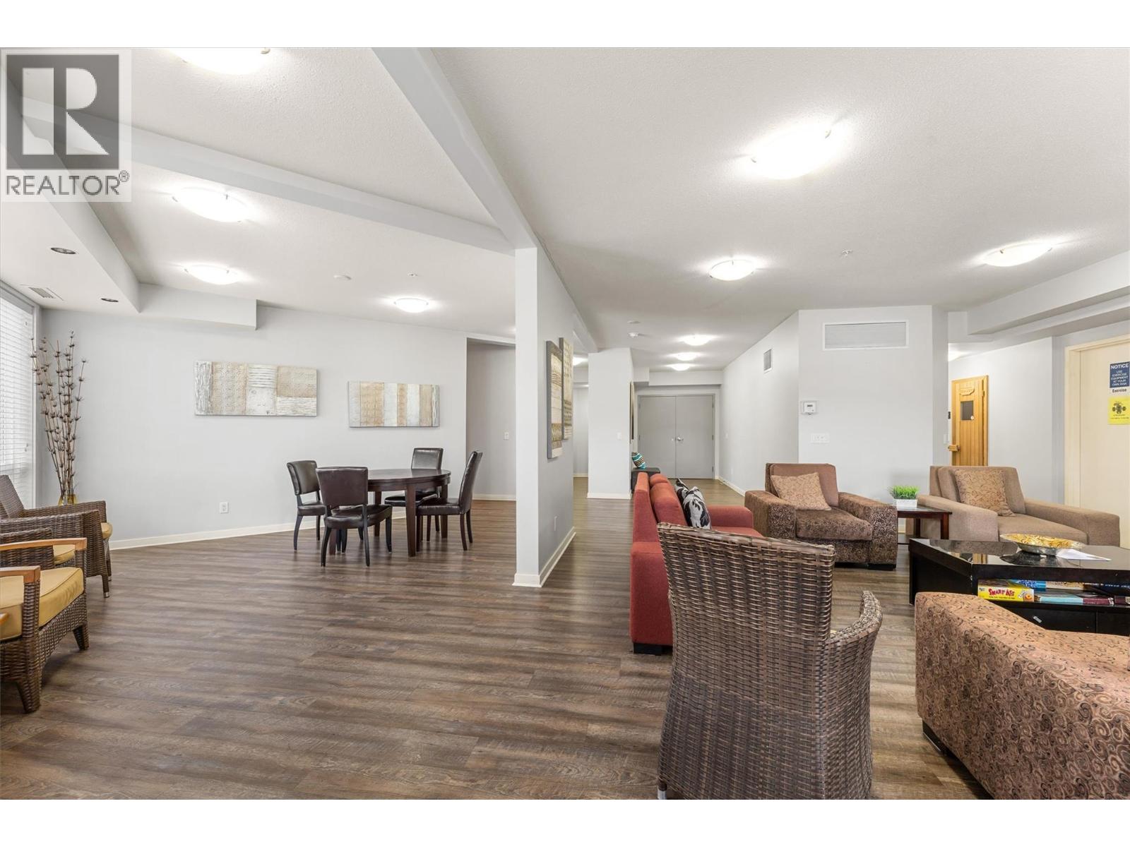 3550 Woodsdale Road Unit# 303