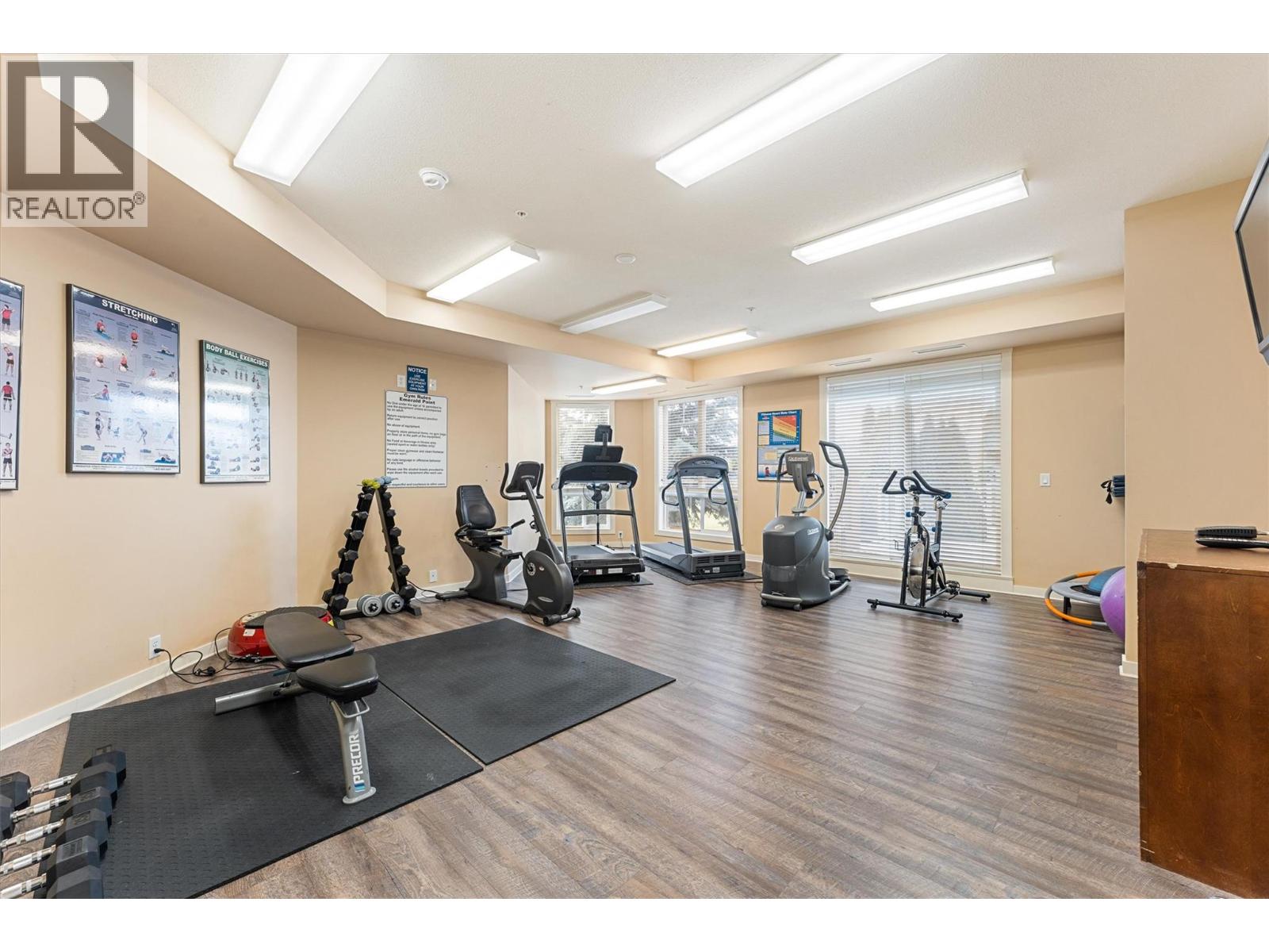 3550 Woodsdale Road Unit# 303