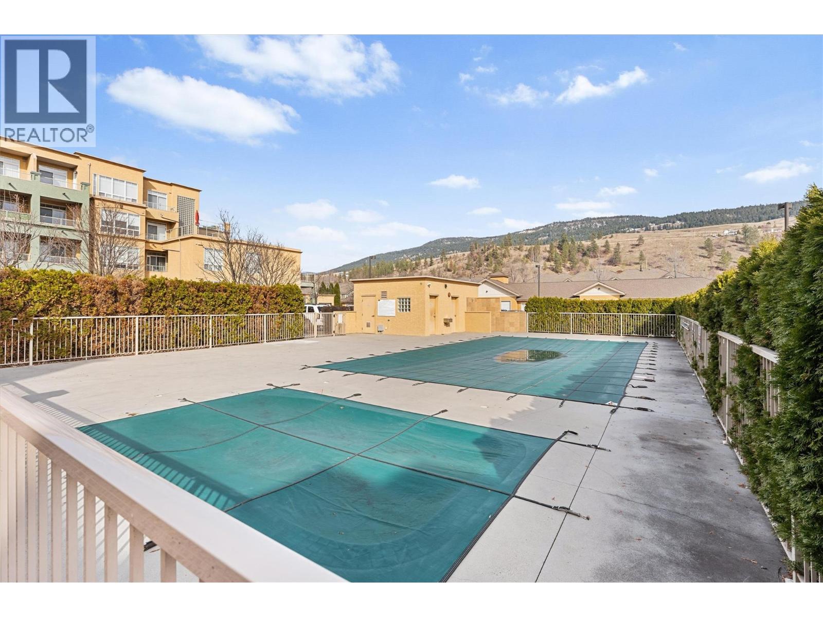 3550 Woodsdale Road Unit# 303