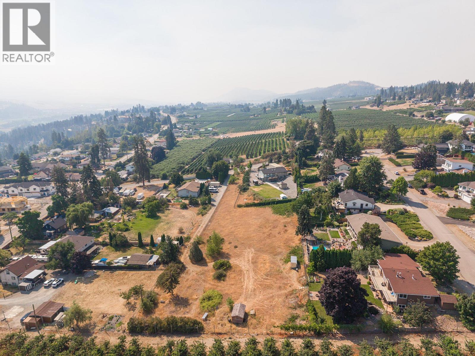 2438 Davidson Road