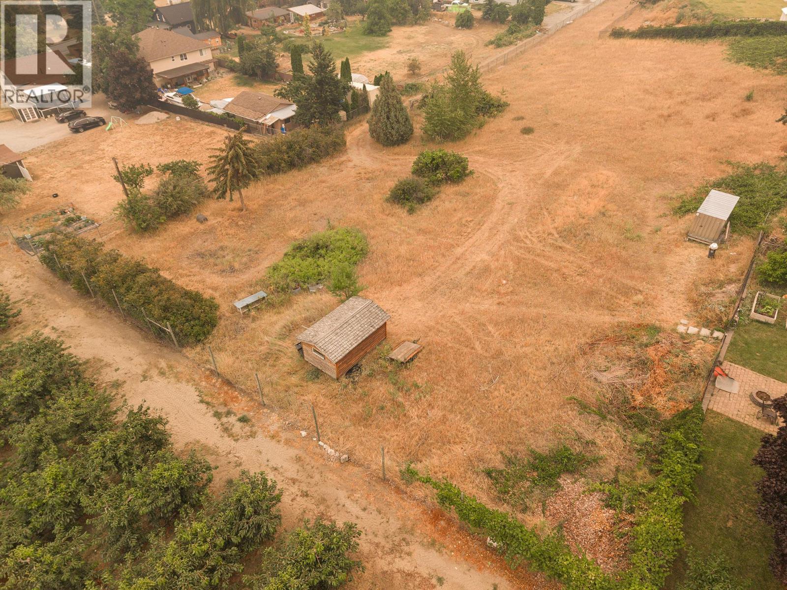 2438 Davidson Road