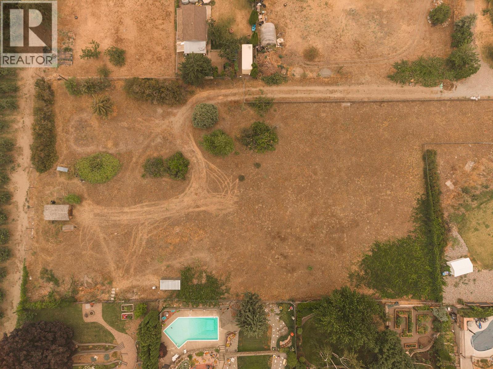 2438 Davidson Road