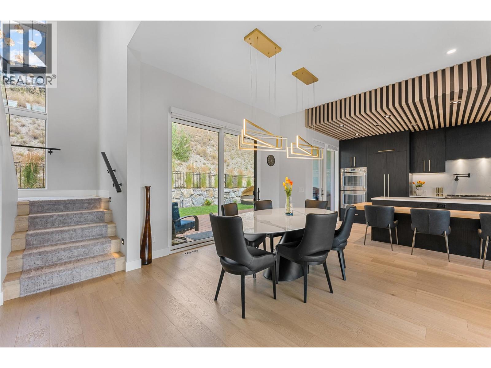 9829 Beacon Hill Crescent