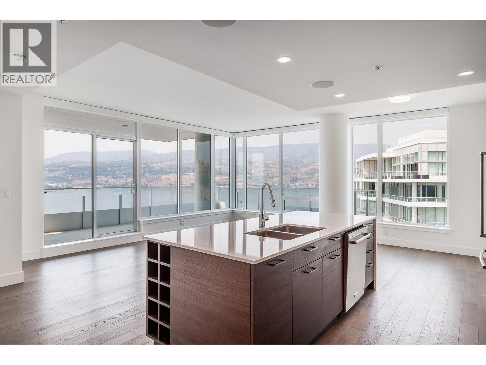 1191 Sunset Drive Unit# 2905
