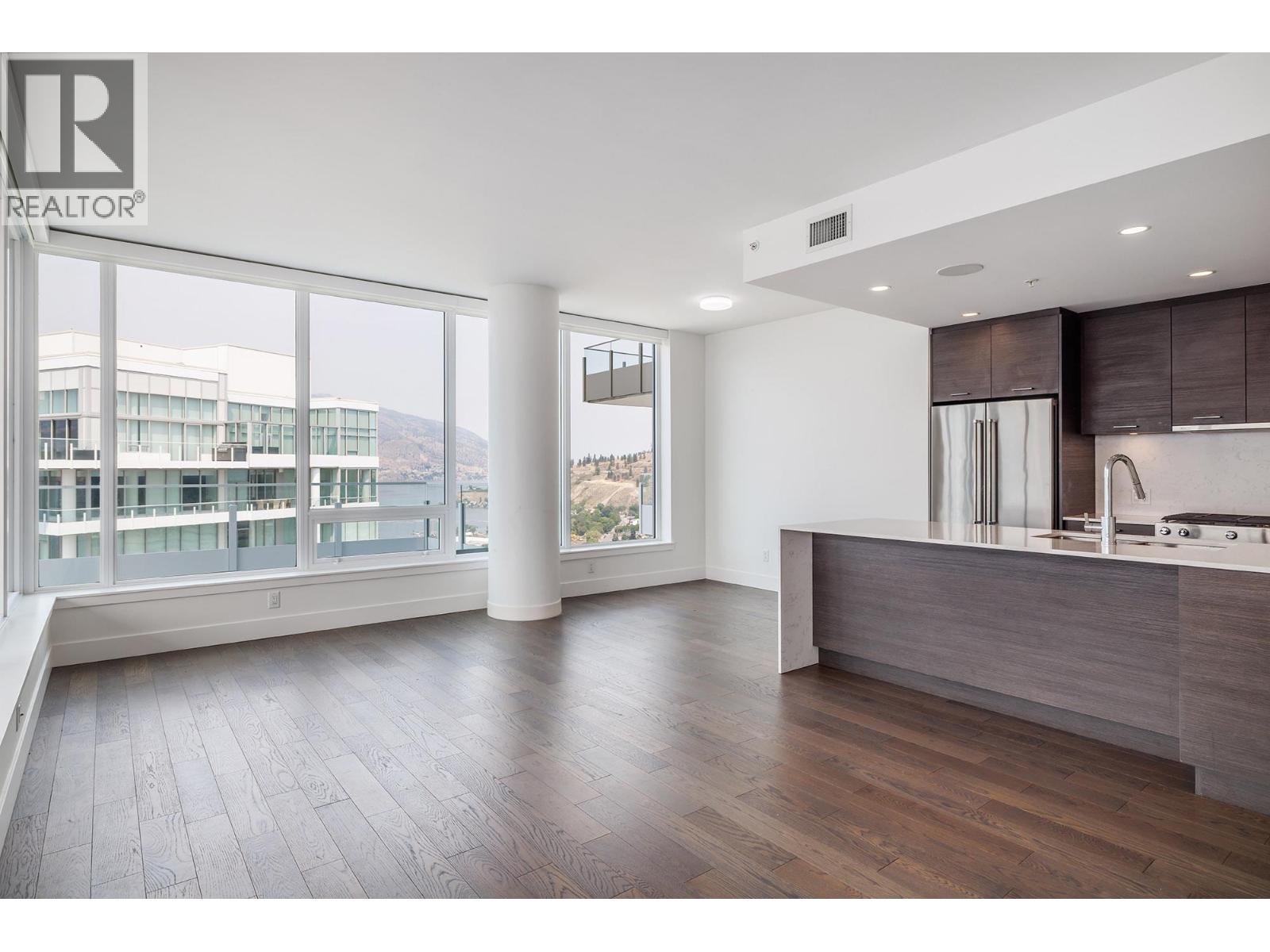1191 Sunset Drive Unit# 2905