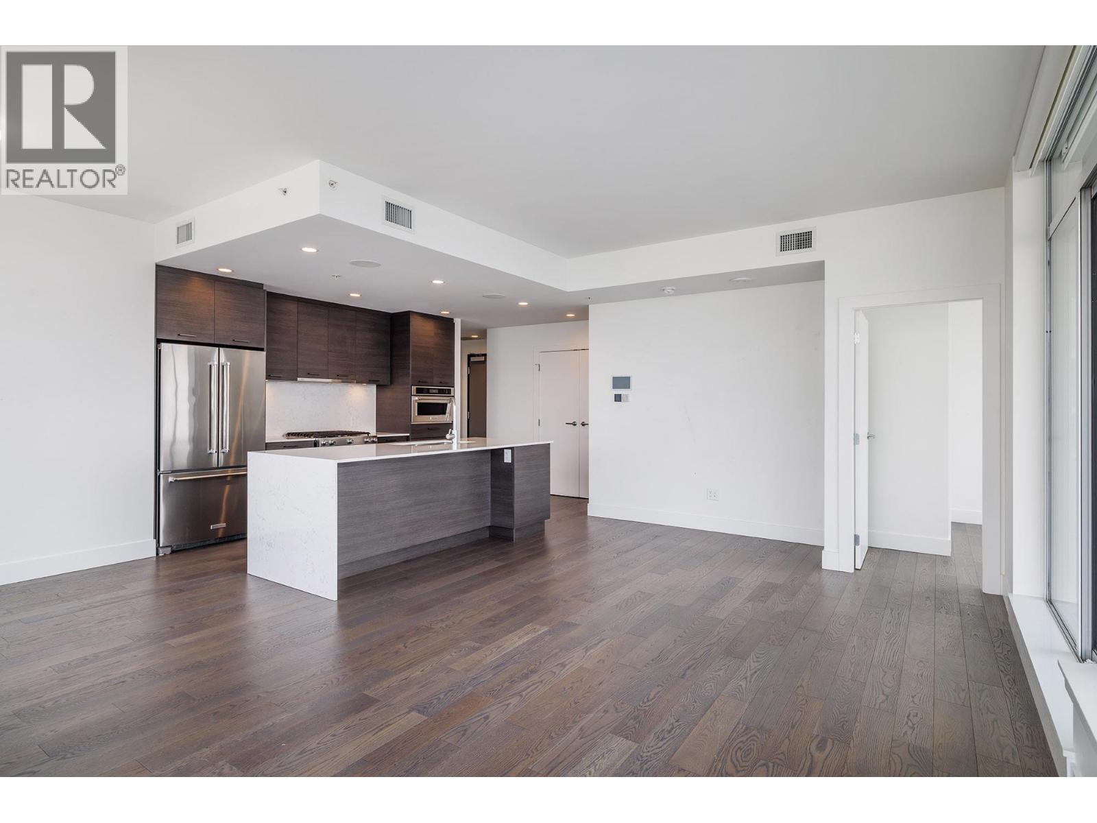 1191 Sunset Drive Unit# 2905