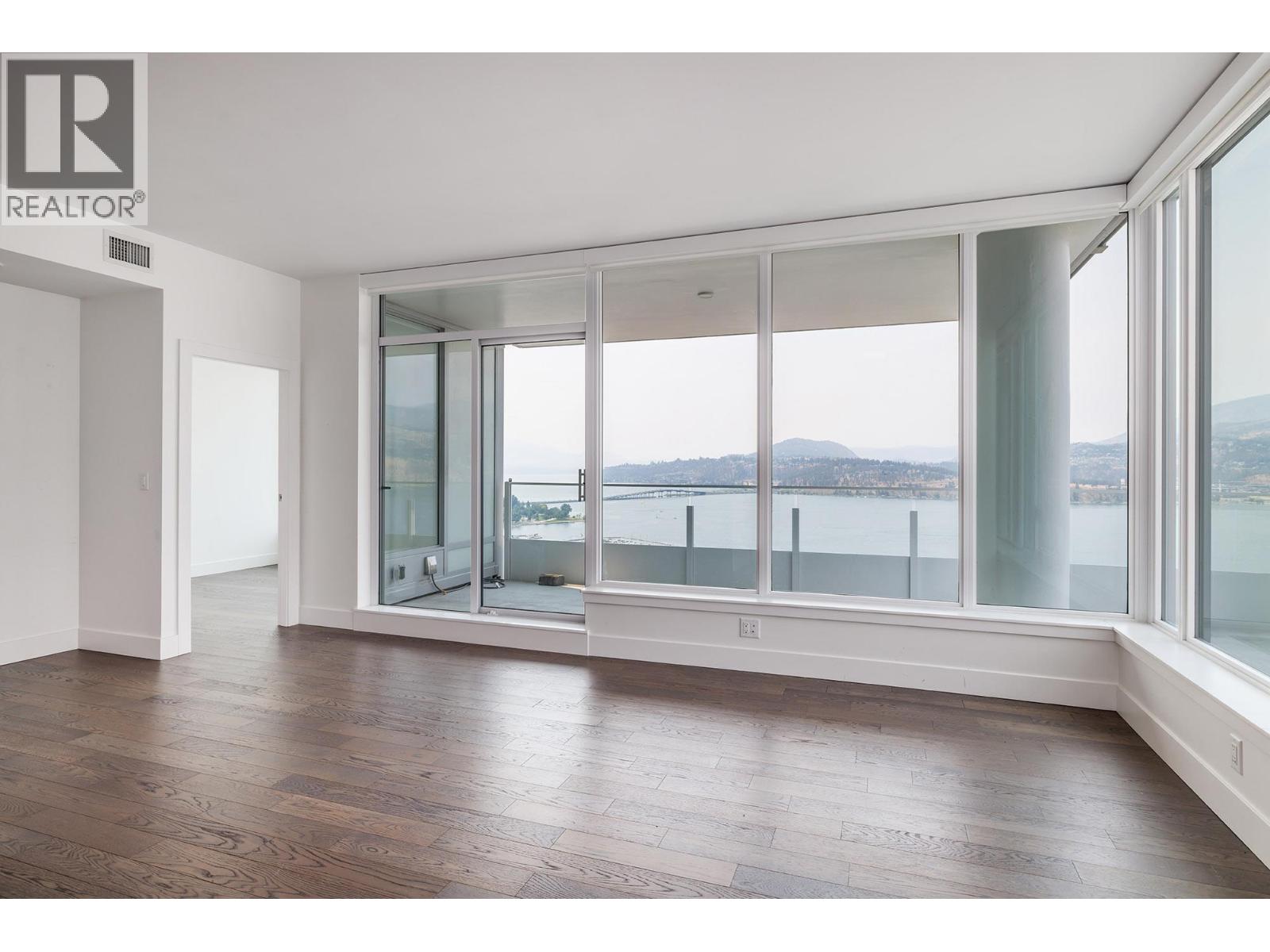 1191 Sunset Drive Unit# 2905