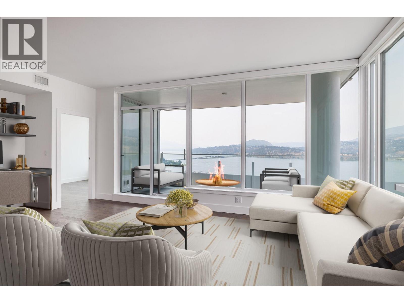 1191 Sunset Drive Unit# 2905