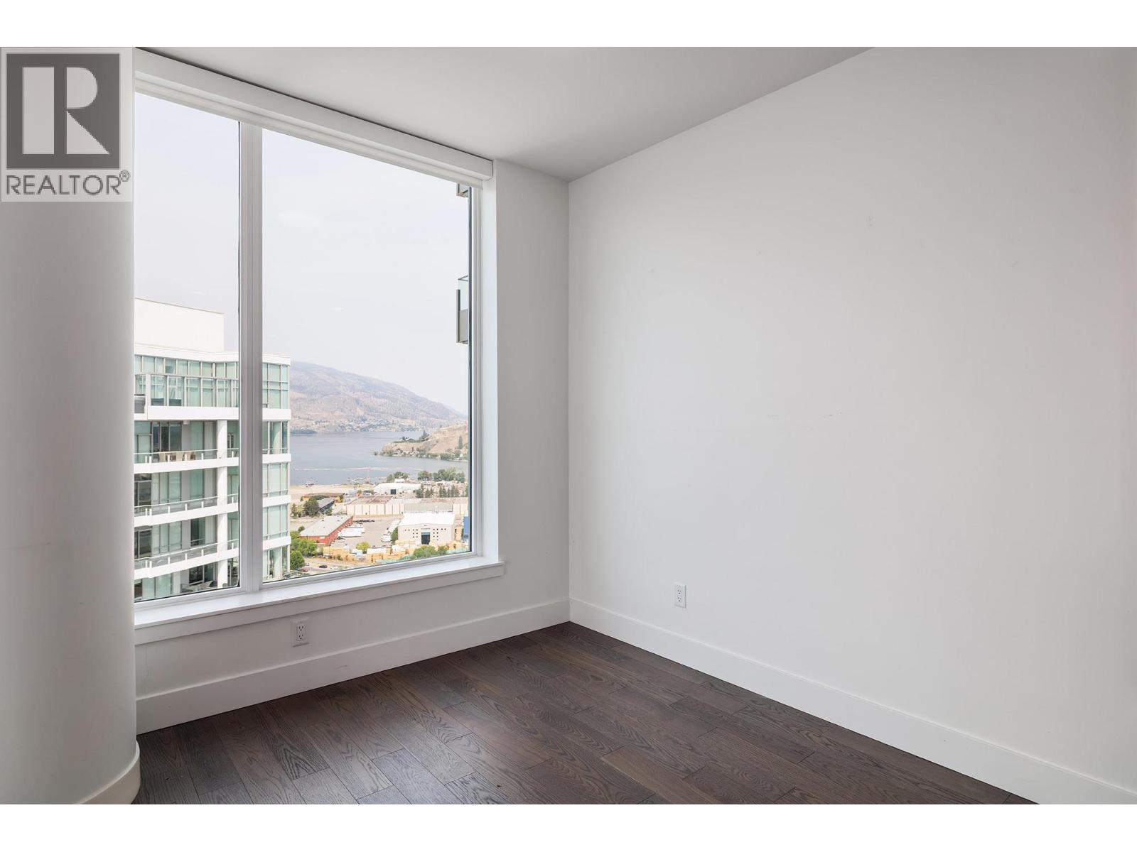 1191 Sunset Drive Unit# 2905