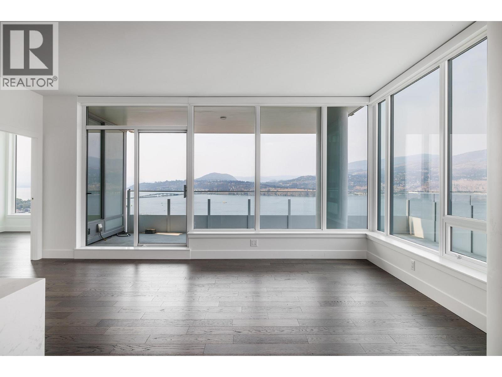 1191 Sunset Drive Unit# 2905