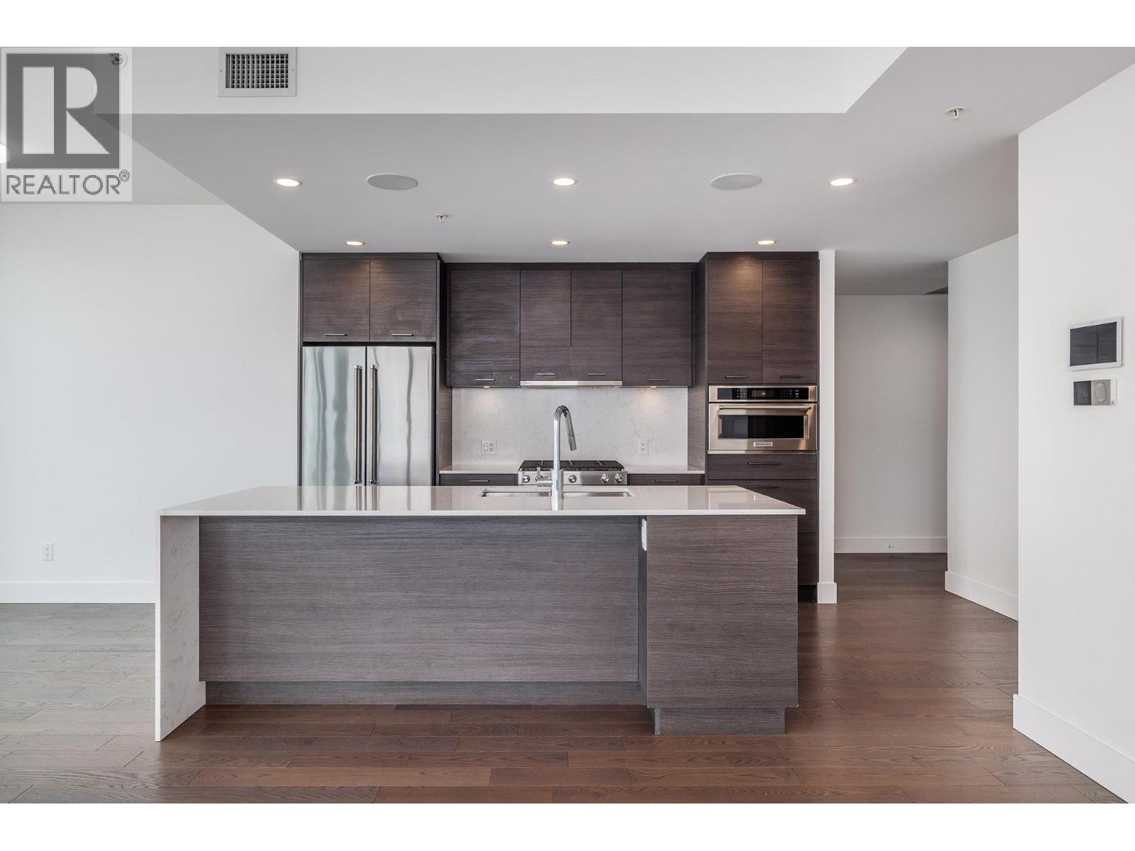 1191 Sunset Drive Unit# 2905