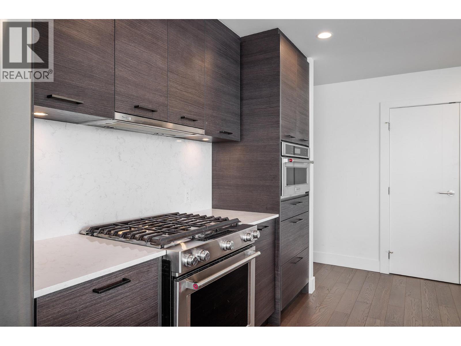 1191 Sunset Drive Unit# 2905