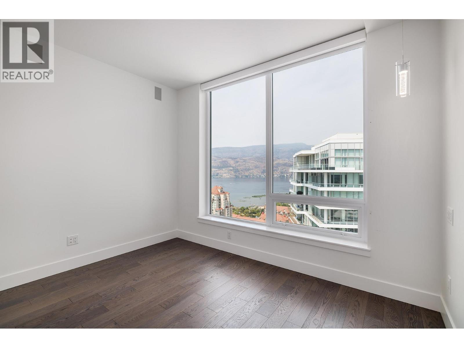 1191 Sunset Drive Unit# 2905
