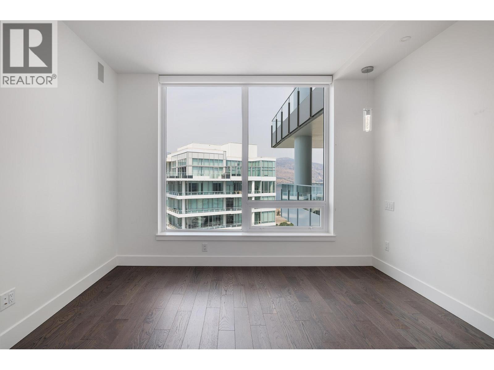 1191 Sunset Drive Unit# 2905
