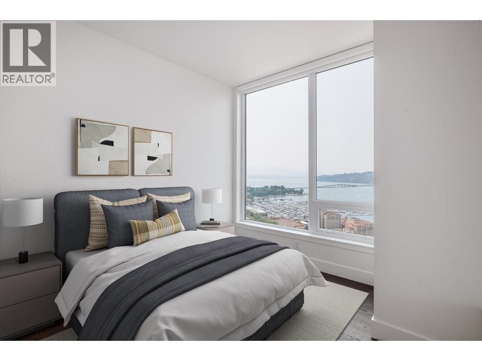 1191 Sunset Drive Unit# 2905