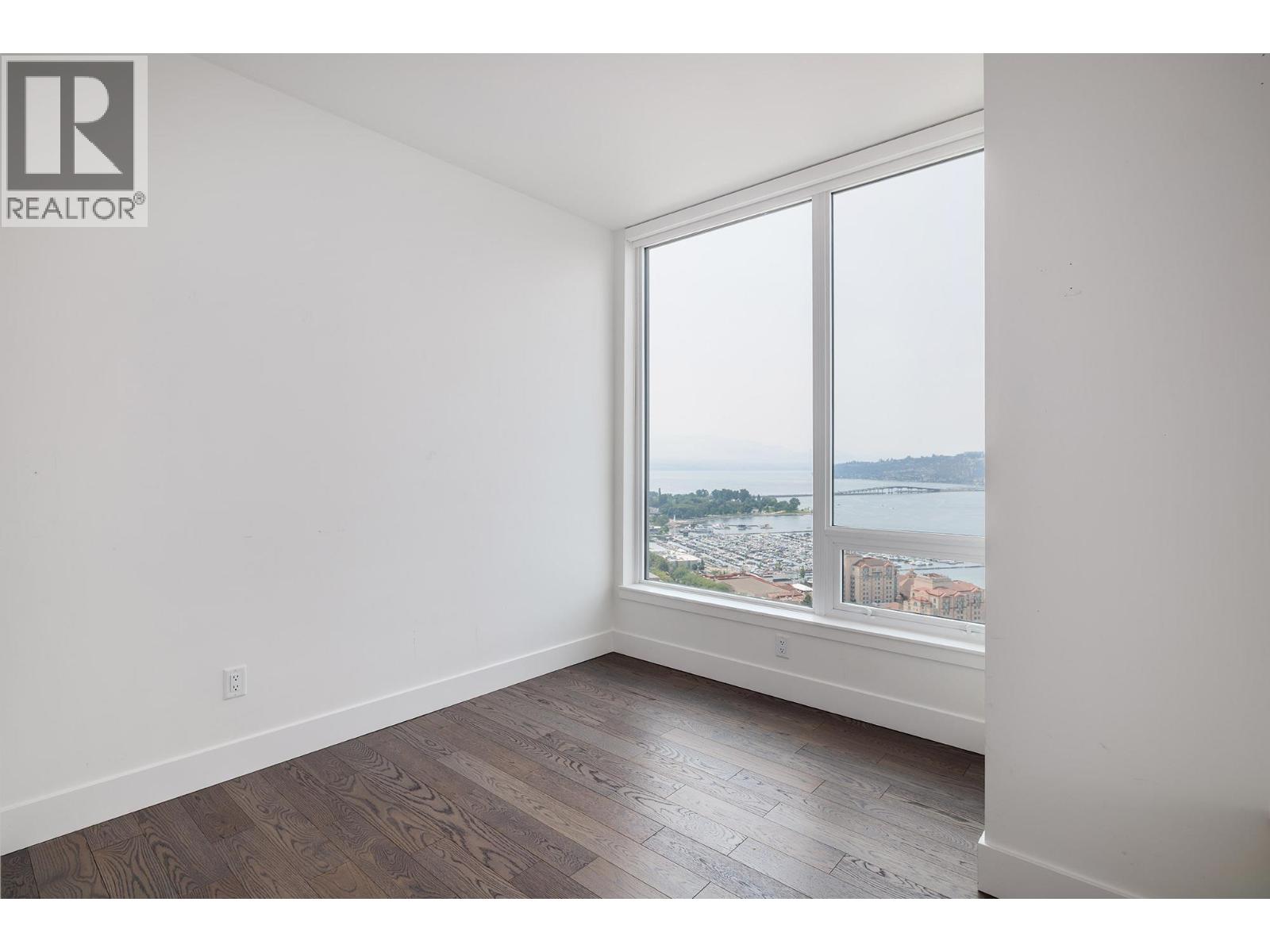 1191 Sunset Drive Unit# 2905