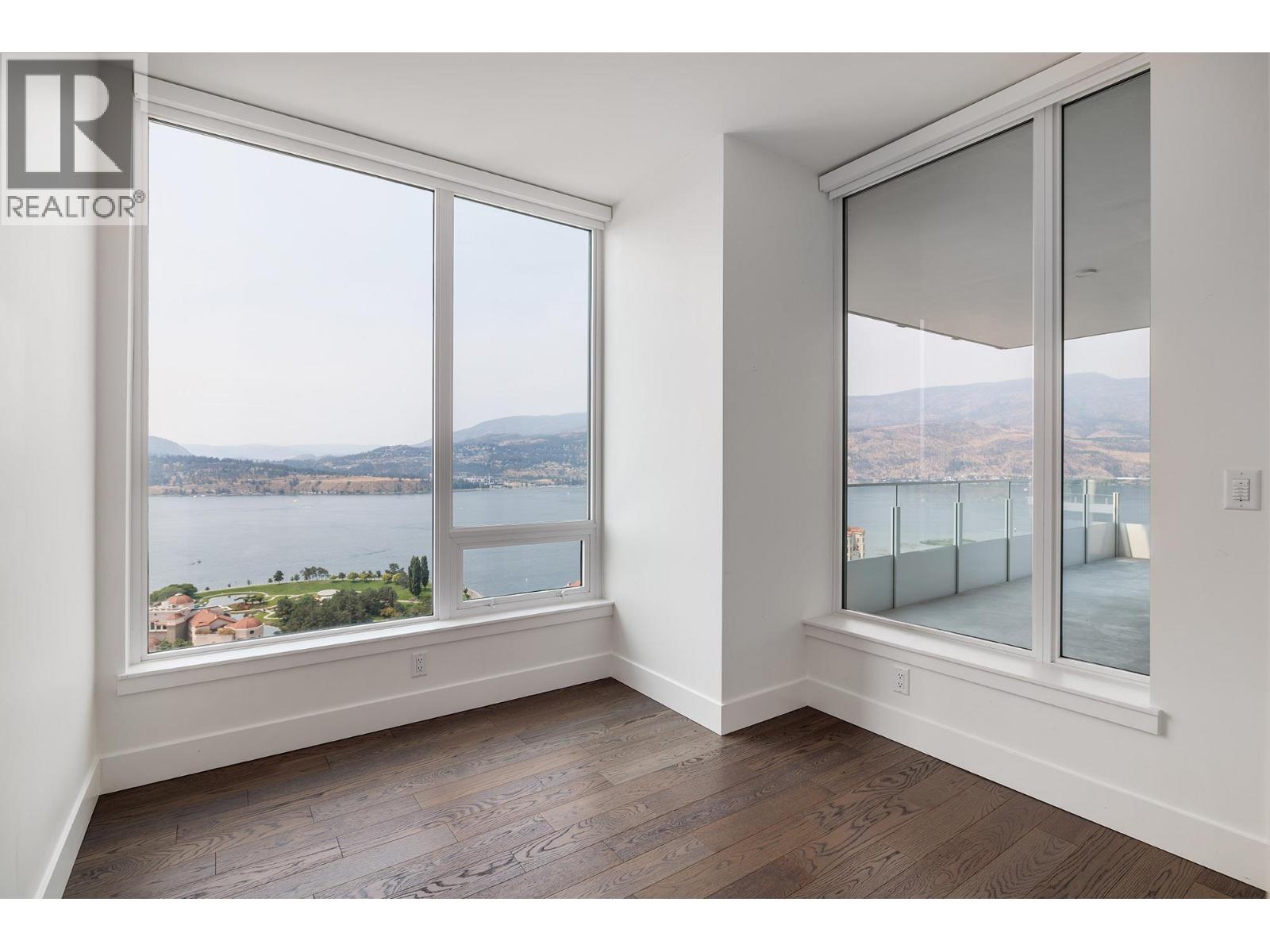1191 Sunset Drive Unit# 2905