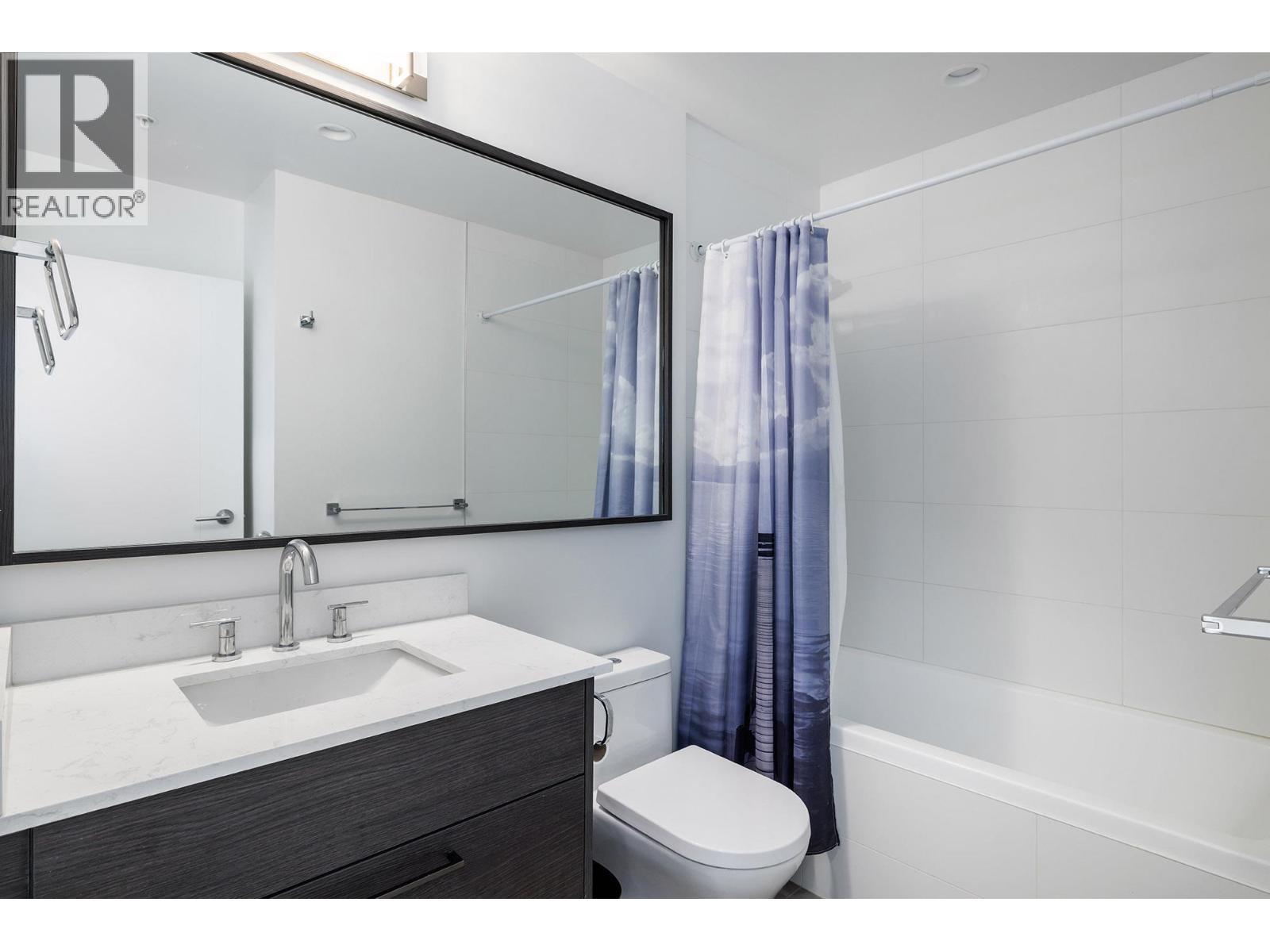 1191 Sunset Drive Unit# 2905