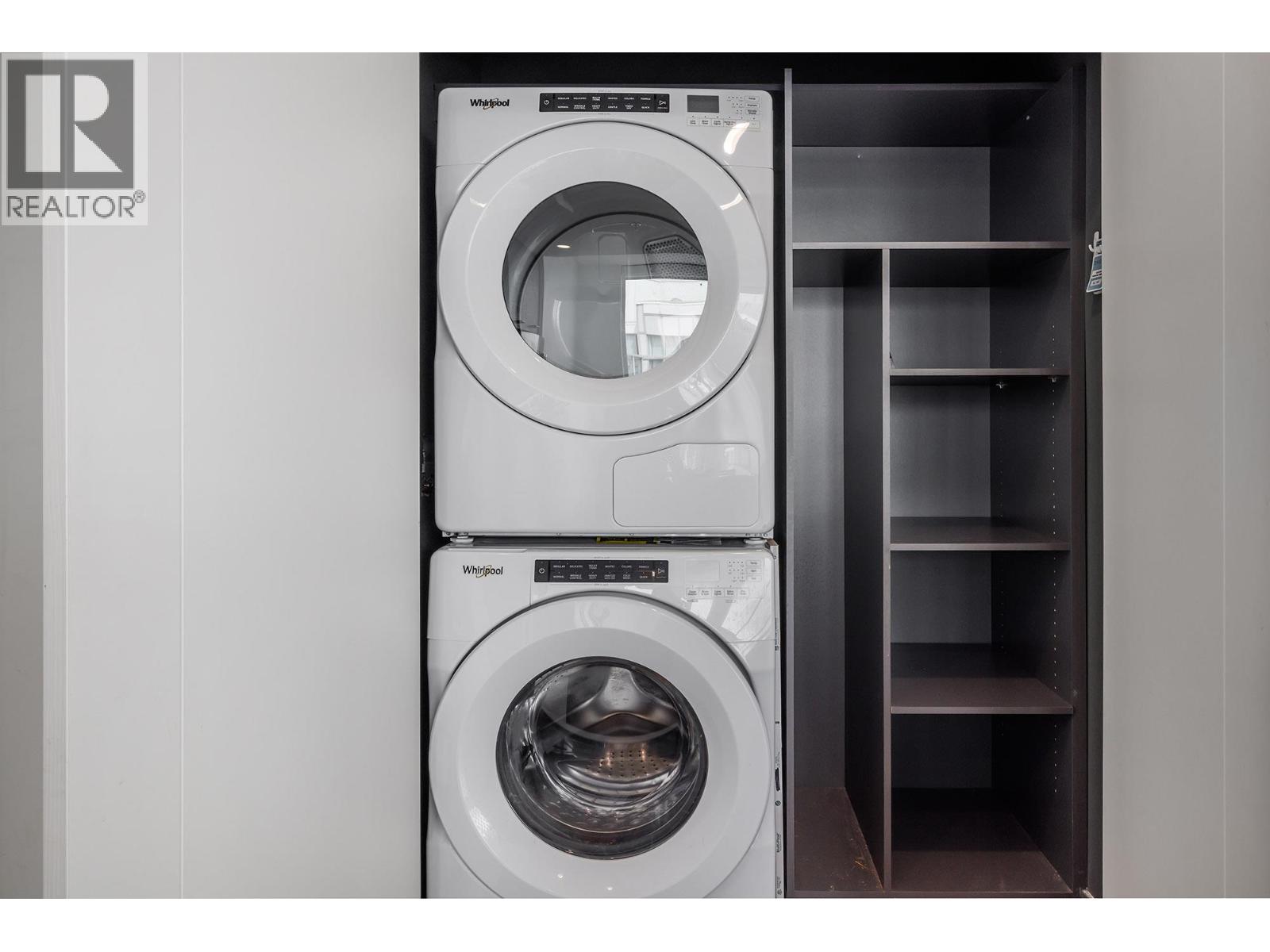 1191 Sunset Drive Unit# 2905