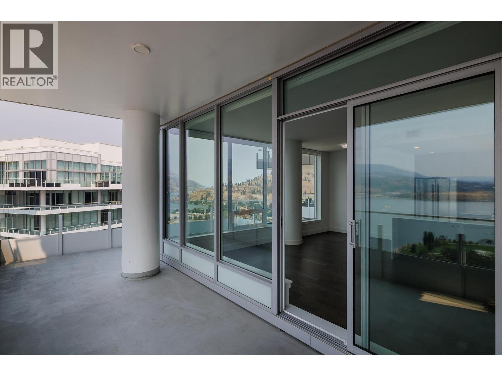 1191 Sunset Drive Unit# 2905